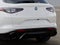 2026 Alfa Romeo Stelvio Base