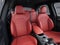 2026 Alfa Romeo Stelvio Base