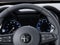 2026 Alfa Romeo Stelvio Base