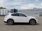 2026 Alfa Romeo Stelvio Base