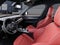 2026 Alfa Romeo Stelvio Base
