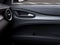 2026 Alfa Romeo Stelvio Base