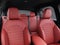 2026 Alfa Romeo Stelvio Base