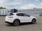 2026 Alfa Romeo Stelvio Base