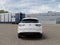 2026 Alfa Romeo Stelvio Base