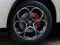 2026 Alfa Romeo Stelvio Base