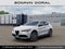2026 Alfa Romeo Stelvio Base
