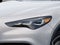 2026 Alfa Romeo Stelvio Base