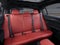 2026 Alfa Romeo Stelvio Base