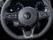 2026 Alfa Romeo Stelvio Base