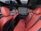 2026 Alfa Romeo Stelvio Base