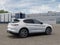 2026 Alfa Romeo Stelvio Base
