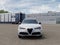2026 Alfa Romeo Stelvio Base