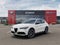 2026 Alfa Romeo Stelvio Sprint