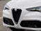 2026 Alfa Romeo Stelvio Sprint