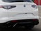 2026 Alfa Romeo Stelvio Sprint