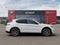 2026 Alfa Romeo Stelvio Sprint