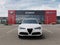 2026 Alfa Romeo Stelvio Sprint