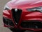 2026 Alfa Romeo Stelvio Sprint