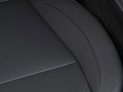 2026 Alfa Romeo Stelvio Sprint