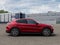 2026 Alfa Romeo Stelvio Sprint
