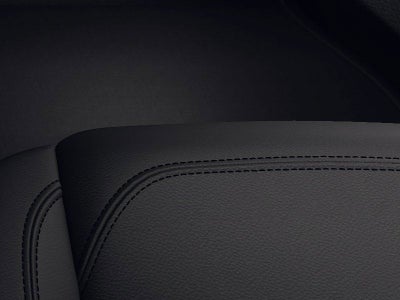 2026 Alfa Romeo Stelvio Sprint