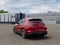 2026 Alfa Romeo Stelvio Sprint