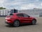 2026 Alfa Romeo Stelvio Sprint