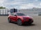 2026 Alfa Romeo Stelvio Sprint