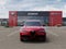 2026 Alfa Romeo Stelvio Sprint