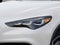 2026 Alfa Romeo Stelvio Base