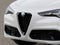 2026 Alfa Romeo Stelvio Base