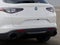 2026 Alfa Romeo Stelvio Base