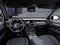 2026 Alfa Romeo Stelvio Base