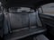 2026 Alfa Romeo Stelvio Base