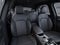 2026 Alfa Romeo Stelvio Base