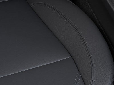 2026 Alfa Romeo Stelvio Base