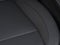 2026 Alfa Romeo Stelvio Base