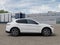 2026 Alfa Romeo Stelvio Base