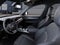 2026 Alfa Romeo Stelvio Base