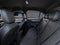 2026 Alfa Romeo Stelvio Base