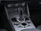2026 Alfa Romeo Stelvio Base