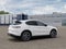 2026 Alfa Romeo Stelvio Base