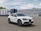 2026 Alfa Romeo Stelvio Base