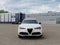 2026 Alfa Romeo Stelvio Base