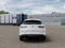 2026 Alfa Romeo Stelvio Base