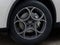 2026 Alfa Romeo Stelvio Base