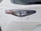 2026 Alfa Romeo Stelvio Base