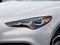 2026 Alfa Romeo Stelvio Base