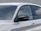 2026 Alfa Romeo Stelvio Base